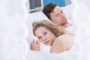 What Are The Odds Of A Marriage Surviving Infidelity